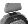 Lampa �������������� Monza ���� �� �������� ����� �� ���������� ������ 50x64cm ��� ���������� 60cm 2���. - (54199)