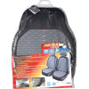 Lampa �������������� Monza ���� �� �������� ����� �� ���������� ������ 50x64cm ��� ���������� 60cm 2���. - (54199)