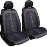Lampa �������������� Monza ����� �� �������� ����� �� ���������� ������ 50x64cm ��� ���������� 60cm 2���. - (54200)
