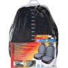 Lampa �������������� Monza ����� �� �������� ����� �� ���������� ������ 50x64cm ��� ���������� 60cm 2���. - (54200)