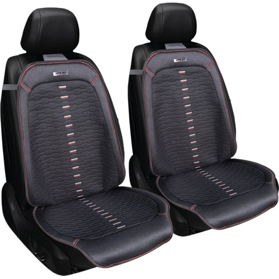Lampa �������������� Monza ����� �� �������� ����� �� ���������� ������ 50x64cm ��� ���������� 60cm 2���. - (54200)