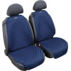 Lampa �������������� Venice ����/������������ ���� �������� �� ������ 50 Cm 2���. - (54176)
