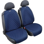 Lampa �������������� Venice ����/������������ ���� �������� �� ������ 50 Cm 2���. - (54176)
