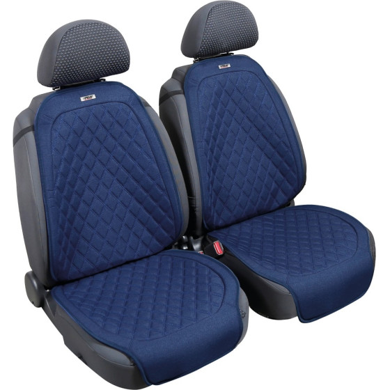 Lampa �������������� Venice ����/������������ ���� �������� �� ������ 50 Cm 2���. - (54176)