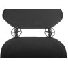 Lampa �������������� Venice �� ���������� ������ 50 � 65 cm/������� 60 Cm (����� ����/���������) - 2 ���. - (54174)