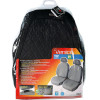 Lampa �������������� Venice �� ���������� ������ 50 � 65 cm/������� 60 Cm (����� ����/���������) - 2 ���. - (54174)