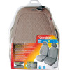 Lampa �������������� Venice �� ���������� ������ 50 � 65 cm/������� 60 Cm (���� ����/���������) - 2 ���. - (54177)