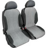 Lampa �������������� ���� Sporting Fresh (������ 50 CM) ���� -2���. - (54504)
