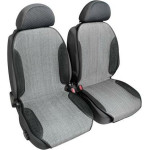 Lampa �������������� ���� Sporting Fresh (������ 50 CM) ���� -2���. - (54504)