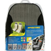 Lampa �������������� ���� Sporting Fresh (������ 50 CM) ���� -2���. - (54504)