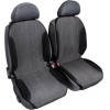 Lampa �������������� ���� Sporting Fresh (������ 50 CM) ���� ������ (�������) 2���. - (54503)