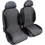 Lampa �������������� ���� Sporting Fresh (������ 50 CM) ���� ������ (�������) 2���. - (54503)