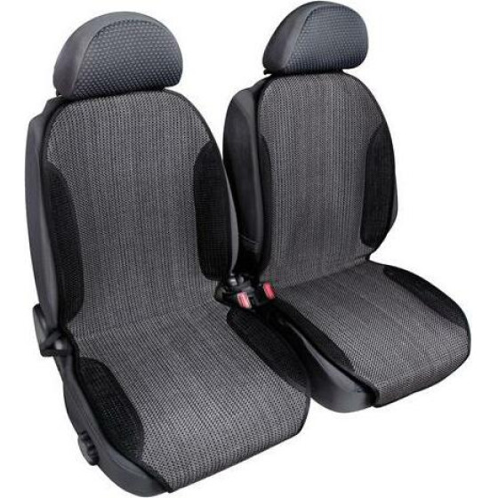 Lampa �������������� ���� Sporting Fresh (������ 50 CM) ���� ������ (�������) 2���. - (54503)