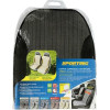 Lampa �������������� ���� Sporting Fresh (������ 50 CM) ���� ������ (�������) 2���. - (54503)