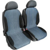 Lampa �������������� ���� Sporting Fresh (������ 50 CM) ���� -2���. - (54505)