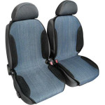 Lampa �������������� ���� Sporting Fresh (������ 50 CM) ���� -2���. - (54505)