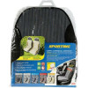 Lampa �������������� ���� Sporting Fresh (������ 50 CM) ���� -2���. - (54505)