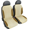 Lampa �������������� ���� Sporting Fresh (������ 50 CM) ���� 2���. - (54507)
