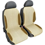 Lampa �������������� ���� Sporting Fresh (������ 50 CM) ���� 2���. - (54507)