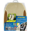 Lampa �������������� ���� Sporting Fresh (������ 50 CM) ���� 2���. - (54507)
