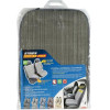 Lampa �������������� ����/ ��������� ������ �������� ������ ���� Strips ���� (������ 42 CM) 2���. - (54485)
