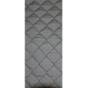 Lampa �������������� ����/ ��������� ������ �������� ������ ���� Strips ���� (������ 42 CM) 2���. - (54485)
