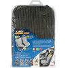 Lampa �������������� ����/ ��������� ������ �������� ������ ���� Strips ������� (������ 42 CM) 2���. - (54484)