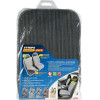 Lampa �������������� ����/ ��������� ������ ������ ���� Strips ����/���� (������ 42 CM) 2���. - (54486)