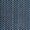 Lampa �������������� ����/ ��������� ������ ������ ���� Strips ����/���� (������ 42 CM) 2���. - (54486)