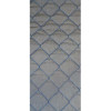 Lampa �������������� ����/ ��������� ������ ������ ���� Strips ����/���� (������ 42 CM) 2���. - (54486)