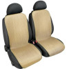 Lampa �������������� ����/ ��������� ������ ������ ���� Strips ���� (������ 42 CM) 2���. - (54488)