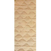 Lampa �������������� ����/ ��������� ������ ������ ���� Strips ���� (������ 42 CM) 2���. - (54488)