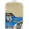 Lampa �������������� ����/ ��������� ������ ������ ���� Strips ���� (������ 42 CM) 2���. - (54488)