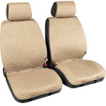 Lampa ������������ �� ���������� COVER-Tech Fabric 2���. ����/����� - (54531)