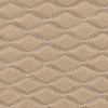 Lampa ������������ �� ���������� COVER-Tech Fabric 2���. ����/����� - (54531)