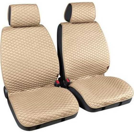 Lampa ������������ �� ���������� COVER-Tech Fabric 2���. ����/����� - (54531)
