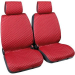 Lampa ������������ �� ���������� COVER-Tech ��������� 2���. �������/����� - (54538)