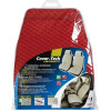 Lampa ������������ �� ���������� COVER-Tech ��������� 2���. �������/����� - (54538)