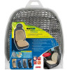 Lampa ������������ Natur-Fresh �� ������� ���� ������� ��� ������ ��� �������� ������� 1 ���. - (54481)