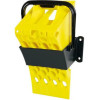 Lampa �������� ���� �������� ��� ����������� E53 ��� ���� ������ - (97879)