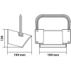 Lampa �������� ���� �������� ��� ����������� G46 ��� ���� ������ - (97878)