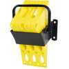 Lampa �������� ���� �������� ��� ����������� G46 ��� ���� ������ - (97878)