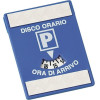 Lampa �������� ����������� Parking Timer - (65352)
