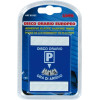Lampa �������� ����������� Parking Timer - (65352)