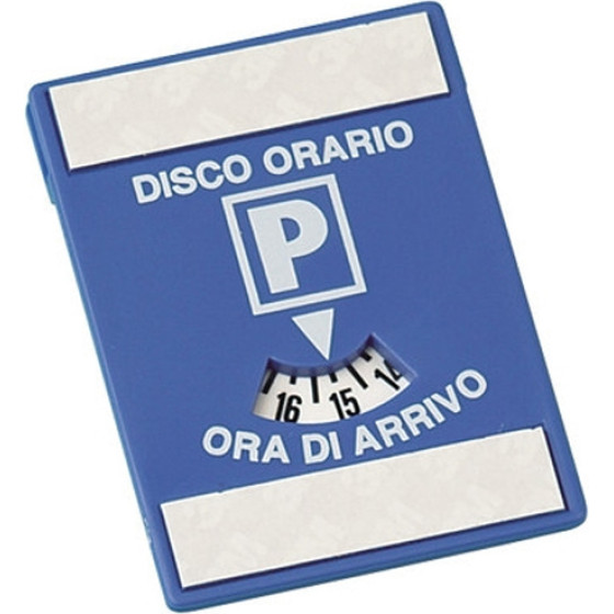 Lampa �������� ����������� Parking Timer - (65352)