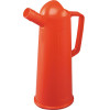 Lampa �������� ������ (������) 1000ml - (67061)