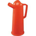 Lampa �������� ������ (������) 1000ml - (67061)