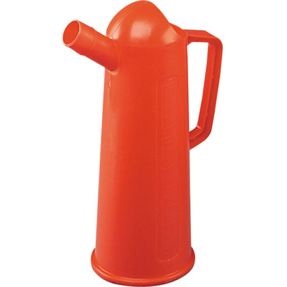 Lampa �������� ������ (������) 1000ml - (67061)