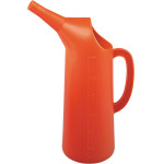 Lampa �������� ������ (������) 3000ml - (67063)
