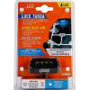Lampa ���������� ��������� �� 4 Led - (90162)